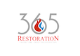 365 Restoration LLC
