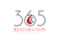 365 Restoration LLC